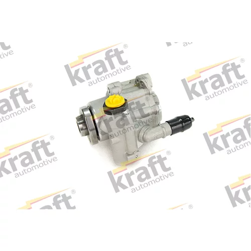 Hydraulické čerpadlo pre riadenie KRAFT AUTOMOTIVE 1350021
