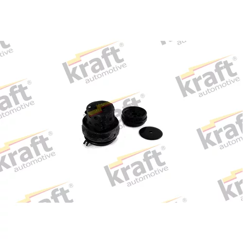 Uloženie motora KRAFT AUTOMOTIVE 1490317