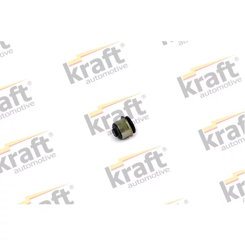 Uloženie motora KRAFT AUTOMOTIVE 1490420