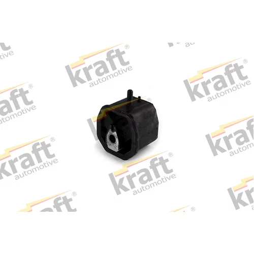 Uloženie motora KRAFT AUTOMOTIVE 1490650