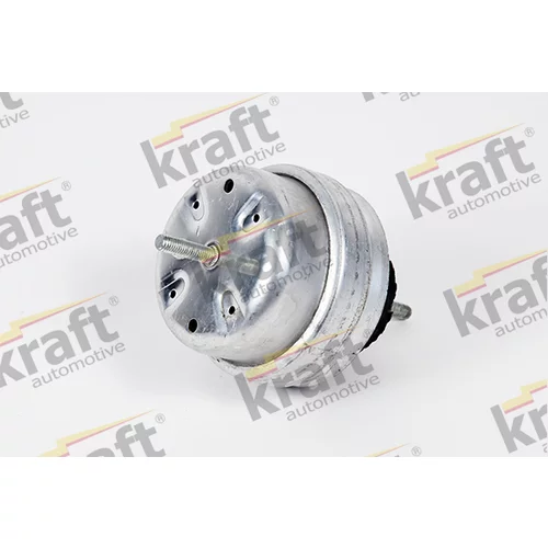 Uloženie motora 1490900 (KRAFT AUTOMOTIVE) - obr. 1
