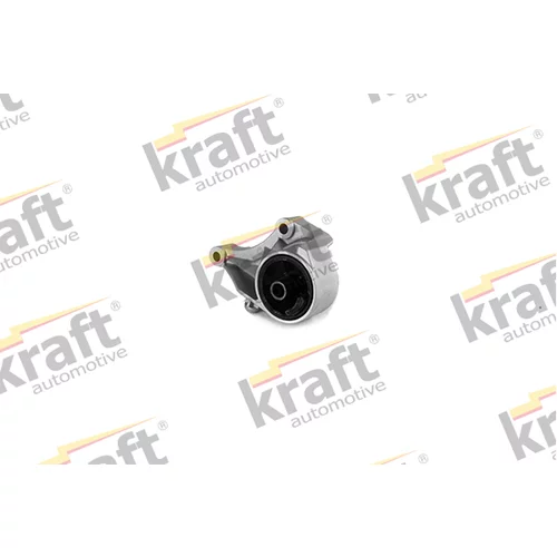Uloženie motora KRAFT AUTOMOTIVE 1491803