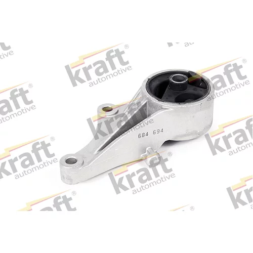 Uloženie motora KRAFT AUTOMOTIVE 1491818