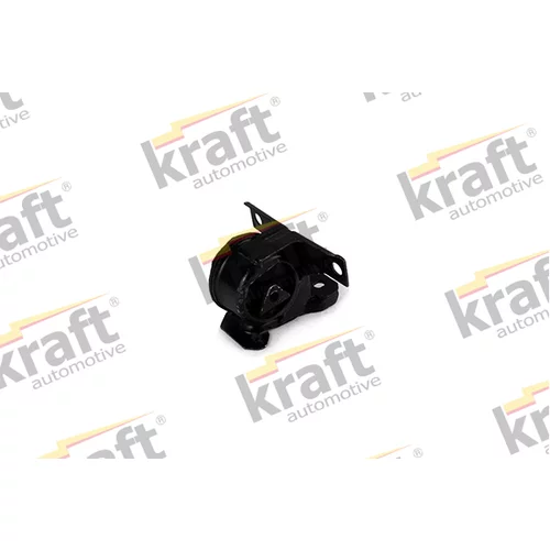 Uloženie manuálnej prevodovky KRAFT AUTOMOTIVE 1492022