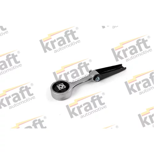 Uloženie motora KRAFT AUTOMOTIVE 1496500