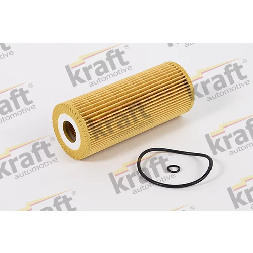 Olejový filter KRAFT AUTOMOTIVE 1700070