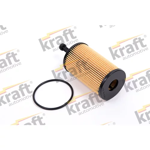 Olejový filter KRAFT AUTOMOTIVE 1705960