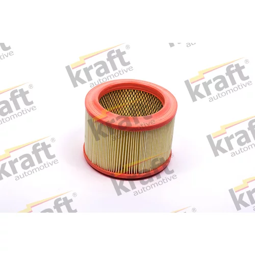 Vzduchový filter KRAFT AUTOMOTIVE 1715600