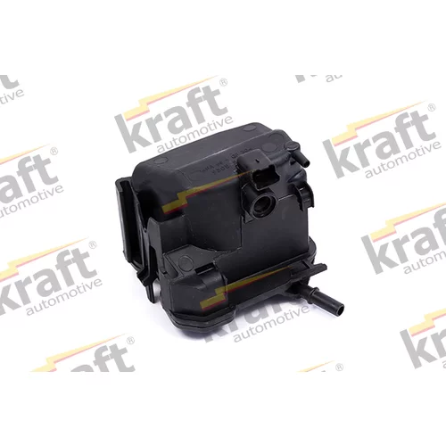 Palivový filter KRAFT AUTOMOTIVE 1726200