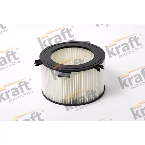 Filter vnútorného priestoru KRAFT AUTOMOTIVE 1730200