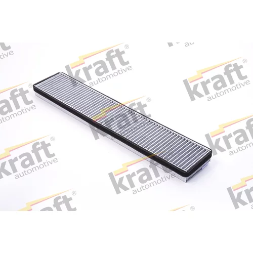 Filter vnútorného priestoru KRAFT AUTOMOTIVE 1732151