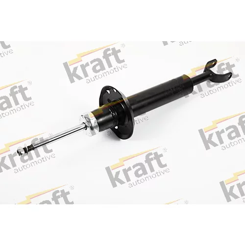Tlmič pérovania KRAFT AUTOMOTIVE 4000370