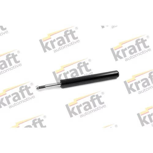 Tlmič pérovania KRAFT AUTOMOTIVE 4001560