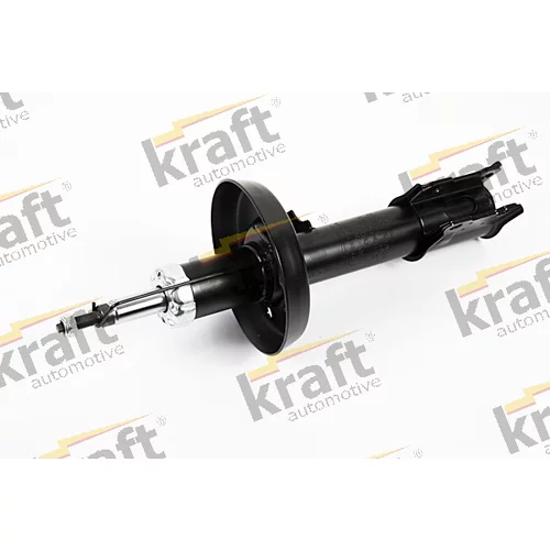 Tlmič pérovania KRAFT AUTOMOTIVE 4001765
