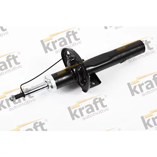 Tlmič pérovania KRAFT AUTOMOTIVE 4006576
