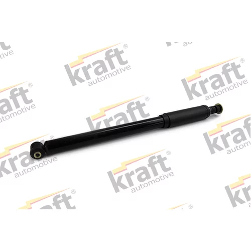 Tlmič pérovania KRAFT AUTOMOTIVE 4011021
