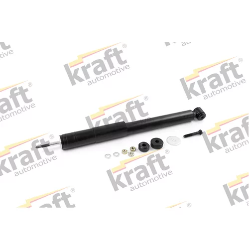 Tlmič pérovania KRAFT AUTOMOTIVE 4011160