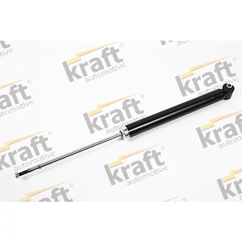 Tlmič pérovania KRAFT AUTOMOTIVE 4013170