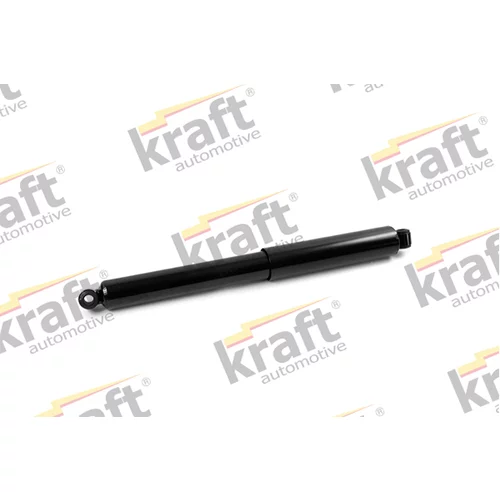 Tlmič pérovania KRAFT AUTOMOTIVE 4014140