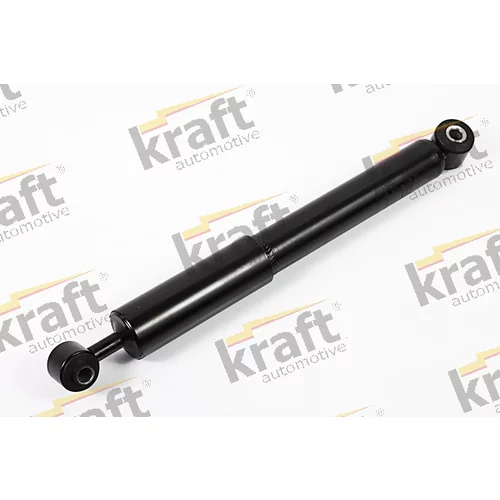 Tlmič pérovania KRAFT AUTOMOTIVE 4015460
