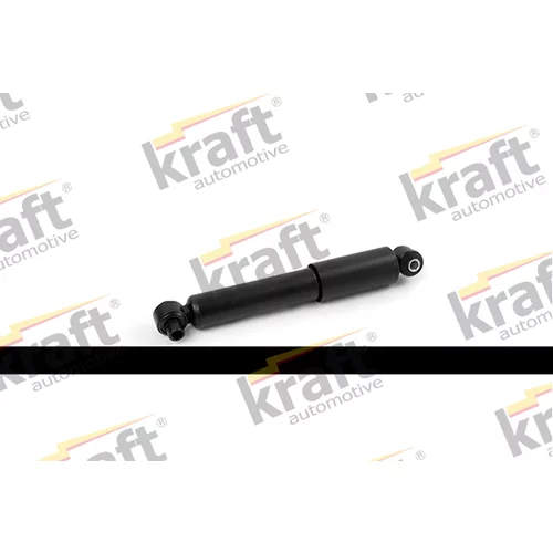 Tlmič pérovania KRAFT AUTOMOTIVE 4015665
