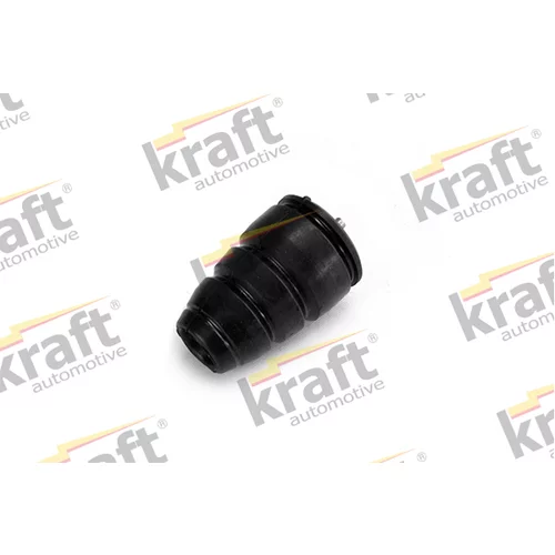 Doraz odpruženia KRAFT AUTOMOTIVE 4096052