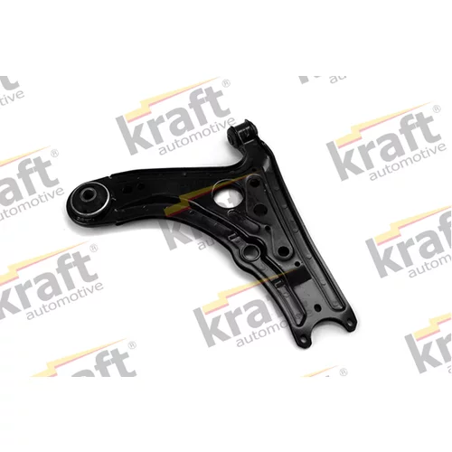 Rameno zavesenia kolies KRAFT AUTOMOTIVE 4210030
