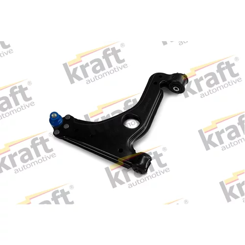 Rameno zavesenia kolies KRAFT AUTOMOTIVE 4211509