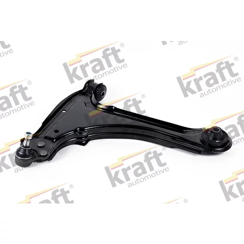Rameno zavesenia kolies KRAFT AUTOMOTIVE 4211510