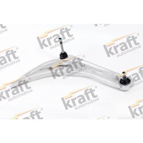 Rameno zavesenia kolies KRAFT AUTOMOTIVE 4212715