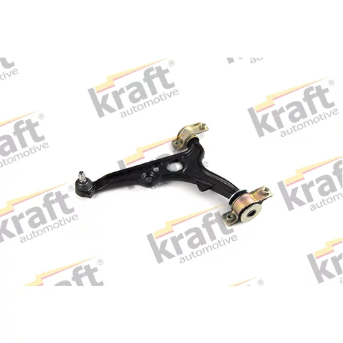Rameno zavesenia kolies KRAFT AUTOMOTIVE 4213220