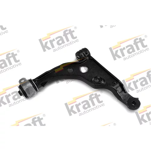Rameno zavesenia kolies KRAFT AUTOMOTIVE 4213264
