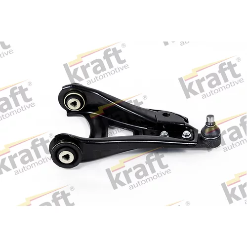 Rameno zavesenia kolies KRAFT AUTOMOTIVE 4215180