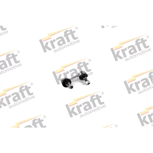 Tyč/Vzpera stabilizátora KRAFT AUTOMOTIVE 4215515