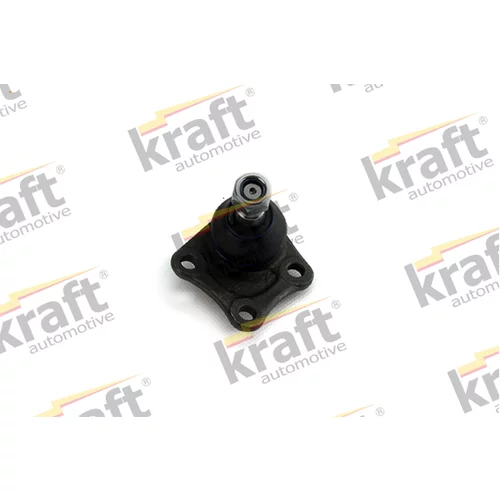 Zvislý/nosný čap KRAFT AUTOMOTIVE 4220300