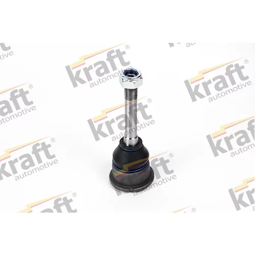 Zvislý/nosný čap KRAFT AUTOMOTIVE 4222530