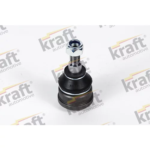 Zvislý/nosný čap KRAFT AUTOMOTIVE 4226370