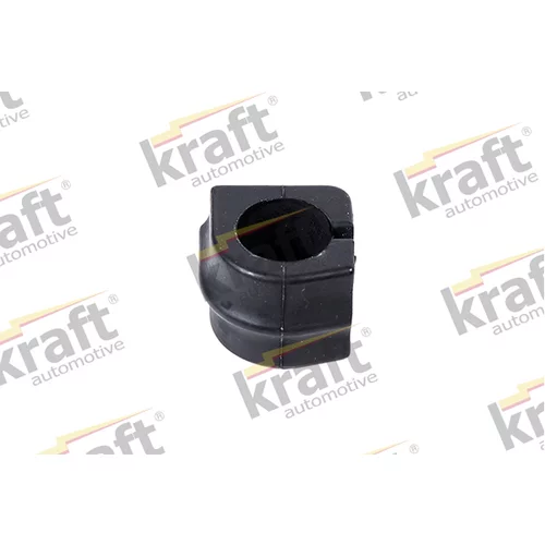 Ložiskové puzdro stabilizátora KRAFT AUTOMOTIVE 4230935