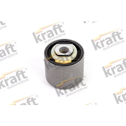 Uloženie riadenia KRAFT AUTOMOTIVE 4231586