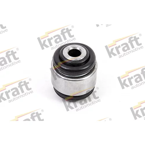 Uloženie riadenia KRAFT AUTOMOTIVE 4231617