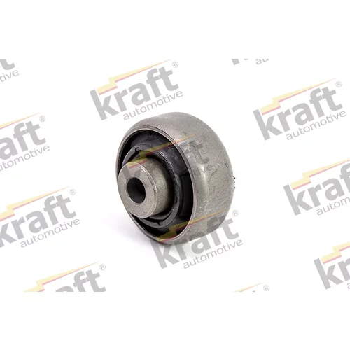 Uloženie riadenia KRAFT AUTOMOTIVE 4232080
