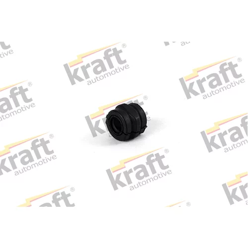 Uloženie priečneho stabilizátora 4235996 (KRAFT AUTOMOTIVE)
