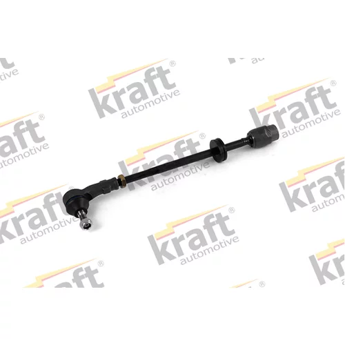 Spojovacia tyč riadenia KRAFT AUTOMOTIVE 4300090