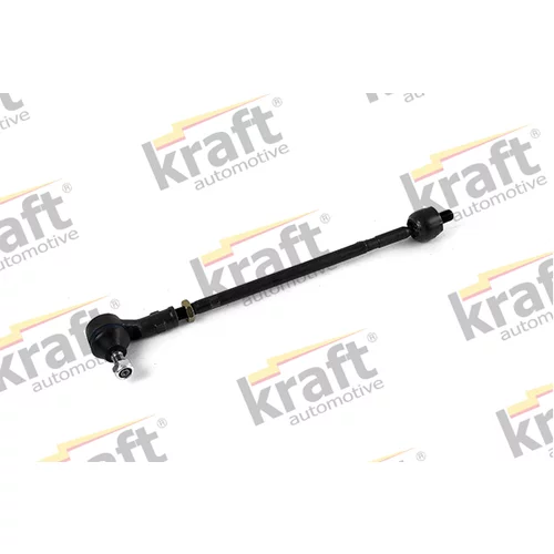 Spojovacia tyč riadenia KRAFT AUTOMOTIVE 4300108