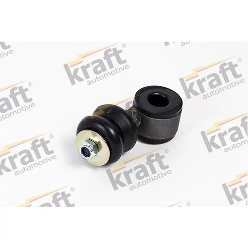 Tyč/Vzpera stabilizátora KRAFT AUTOMOTIVE 4300210
