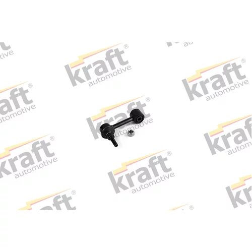 Tyč/Vzpera stabilizátora KRAFT AUTOMOTIVE 4300217