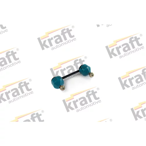 Tyč/Vzpera stabilizátora KRAFT AUTOMOTIVE 4300255