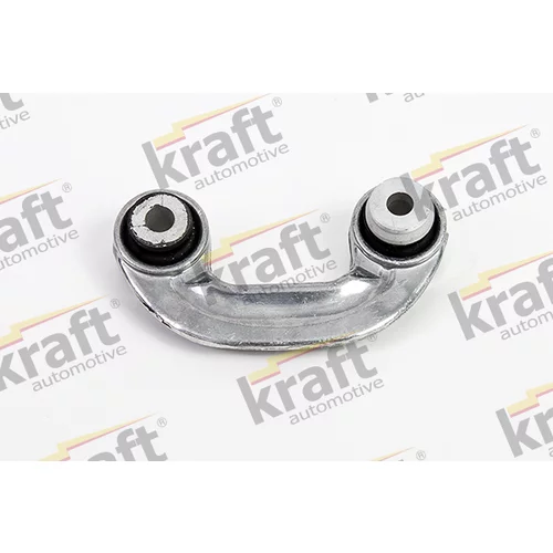 Tyč/Vzpera stabilizátora KRAFT AUTOMOTIVE 4300257