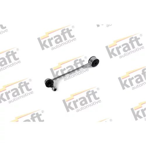 Tyč/Vzpera stabilizátora KRAFT AUTOMOTIVE 4300267