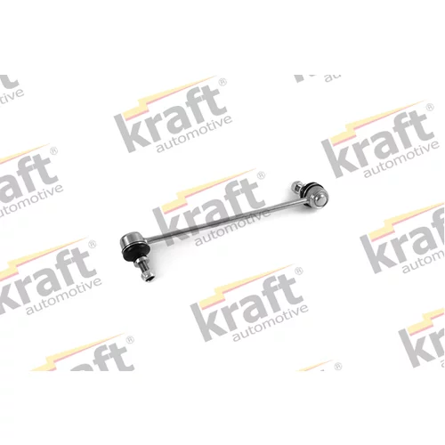 Tyč/Vzpera stabilizátora KRAFT AUTOMOTIVE 4301166